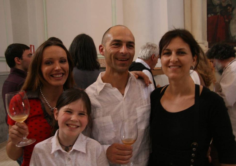 2007