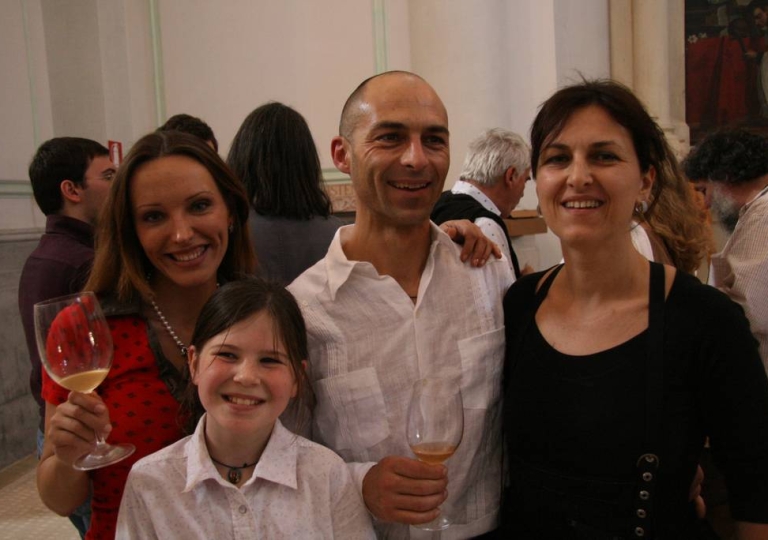 2007