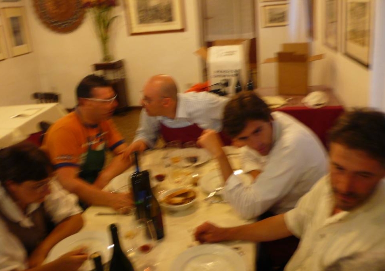 2008