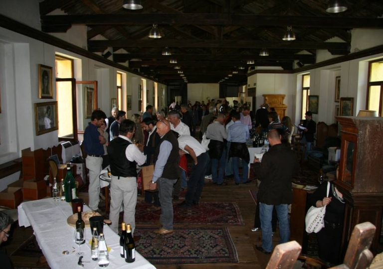 2009