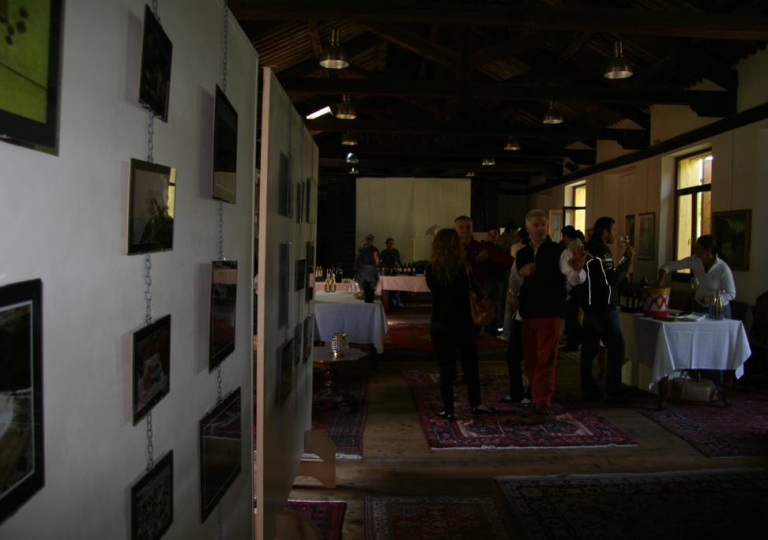 2009