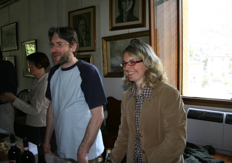 2009