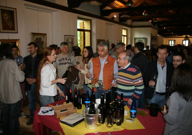 2010