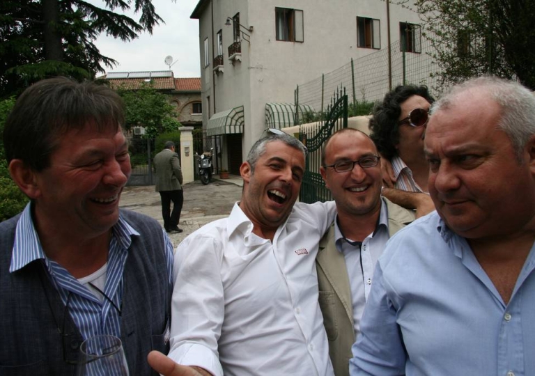 2010