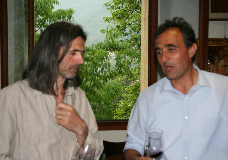 2010