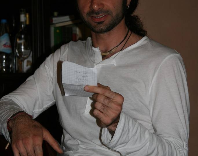 2010