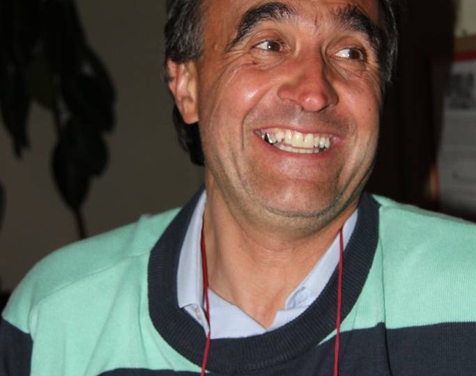 2012