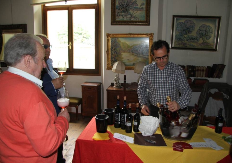 2012