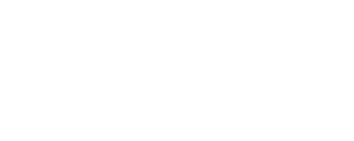 Ombra delle Mura