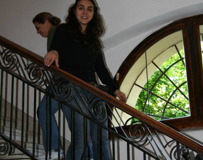 2009