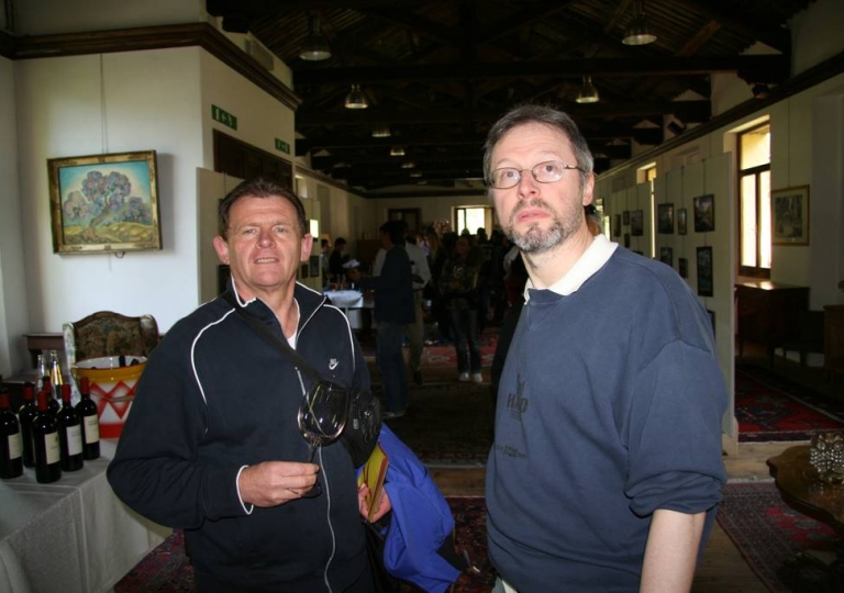2009