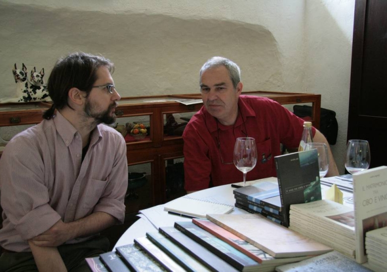 2009