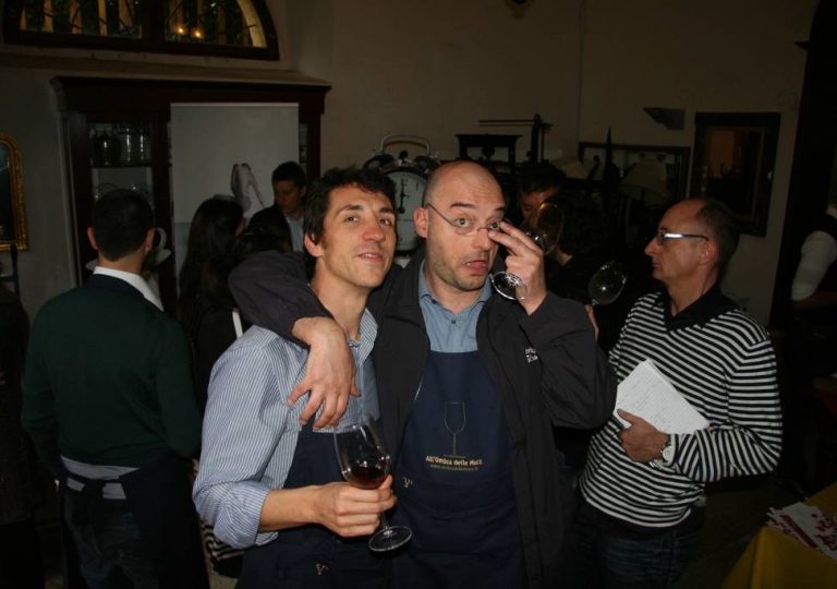 2010