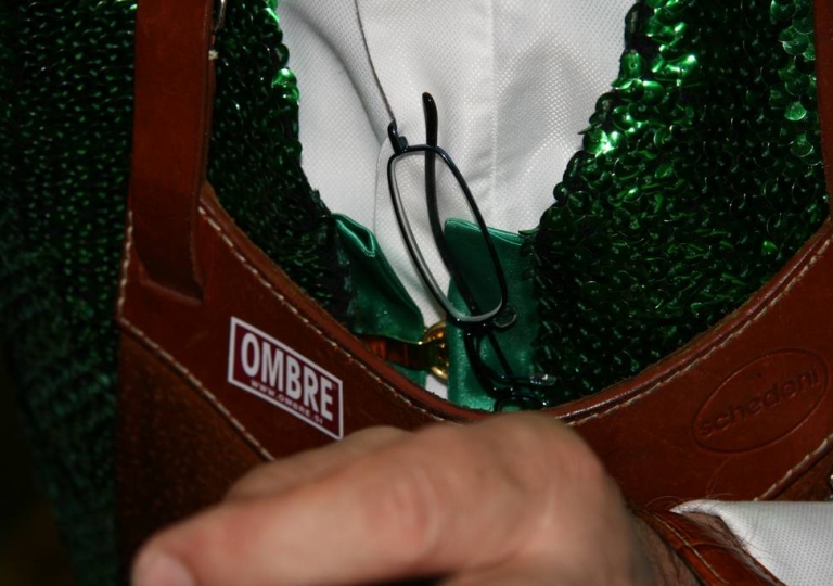 2010